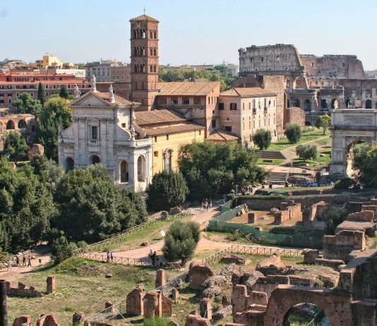 Musei da record: boom di visite nel 2024 ma il lavoro resta alla porta