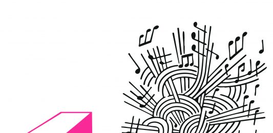 MOUE: il primo festival della grafica di Foggia va in scena alla Pinacoteca il 9cento