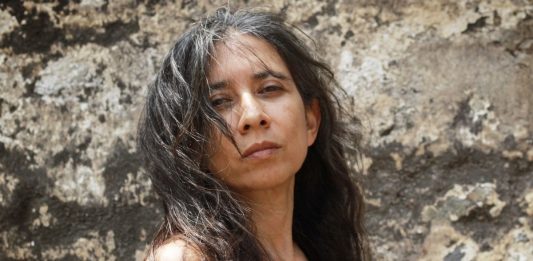 PERFORMING FESTIVAL 2025 al via la prima edizione del festival internazionale delle arti performative. Fino al 31 maggio Catanzaro si trasforma in un laboratorio creativo