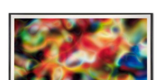 Il Ponte Casa d’Aste Arte moderna e contemporanea Asta 27, 28 e 29 maggio 2025