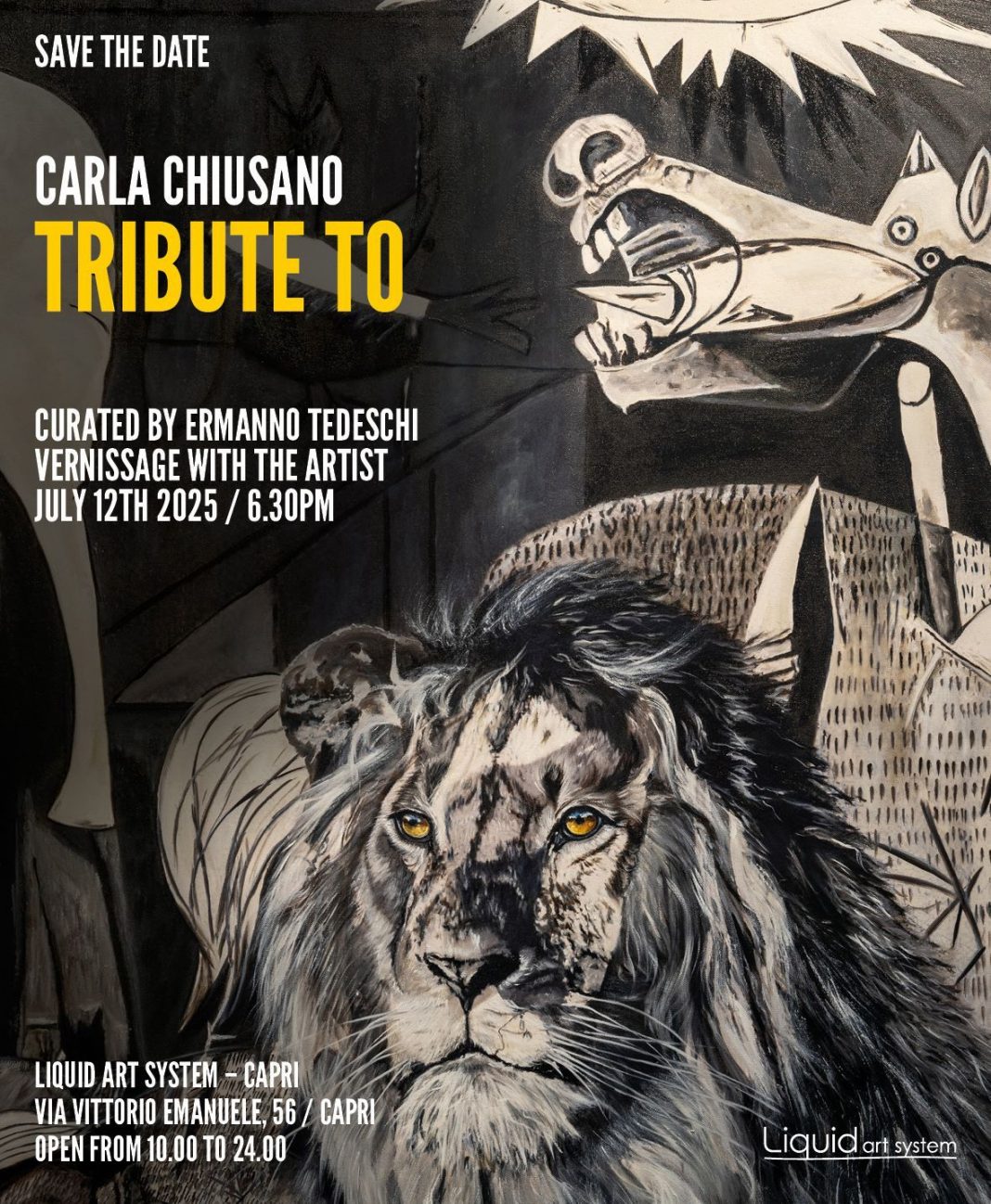 Tribute Tohttps://www.exibart.com/repository/media/2025/05/STD_12.7.25_Capri-1068x1298.jpeg