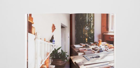 Viaggio sentimentale nella casa di Joze Plecnik, maestro dell’architettura moderna