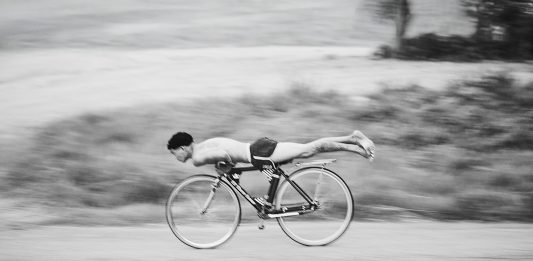 The Phair apre a Torino: dai maestri agli emergenti, ecco com’è la fiera della fotografia contemporanea