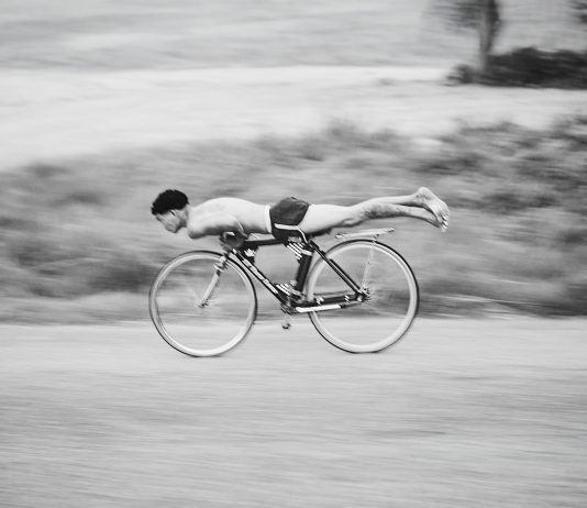 The Phair apre a Torino: dai maestri agli emergenti, ecco com’è la fiera della fotografia contemporanea