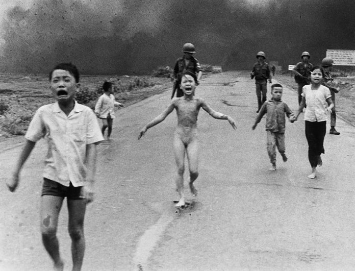 Terror-of-War-1973-World-Press-Photo-of-the-Year