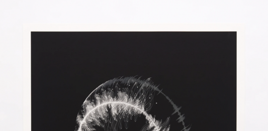 Other Identity #159, altre forme di identità culturali e pubbliche: Tiziana Alocci