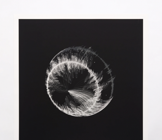 Other Identity #159, altre forme di identità culturali e pubbliche: Tiziana Alocci