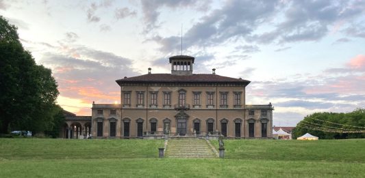 Il corpo, la natura, il conflitto: i temi che attraversano Milano Scultura 2025