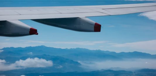 ENAC lancia un bando per artisti: due opere per rileggere il logo dell’Aviazione Civile