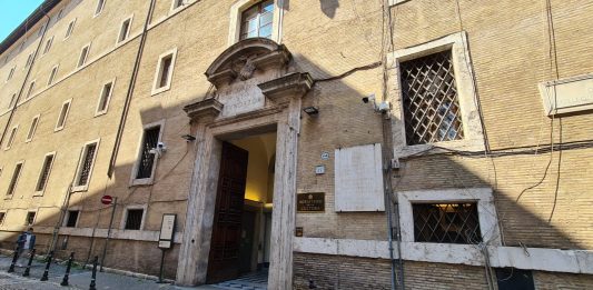 Ales, pochi cambi al vertice per la società del Ministero della Cultura