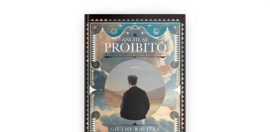 Il museo dei sopravvissuti alla censura: l’impresa proibita di Igor Savitsky Giulio Ravizza, Anche se proibito.