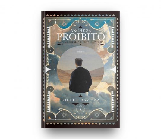 Il museo dei sopravvissuti alla censura: l’impresa proibita di Igor Savitsky Giulio Ravizza, Anche se proibito.