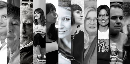 Ecco i nomi che compongono la giuria di exibart prize N5 Ecco i nomi che compongono la giuria di exibart prize N5