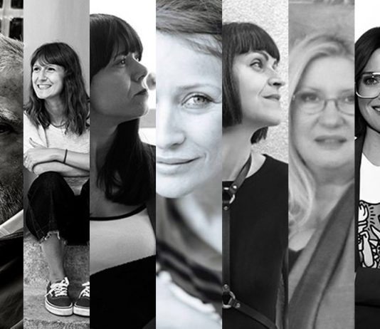 Ecco i nomi che compongono la giuria di exibart prize N5 Ecco i nomi che compongono la giuria di exibart prize N5