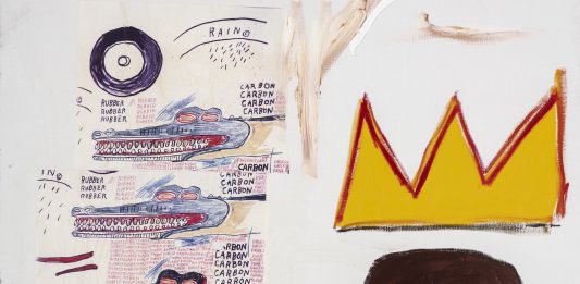 New York, Phillips punta su opere fresche sul mercato phillips New York