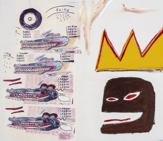 New York, Phillips punta su opere fresche sul mercato phillips New York