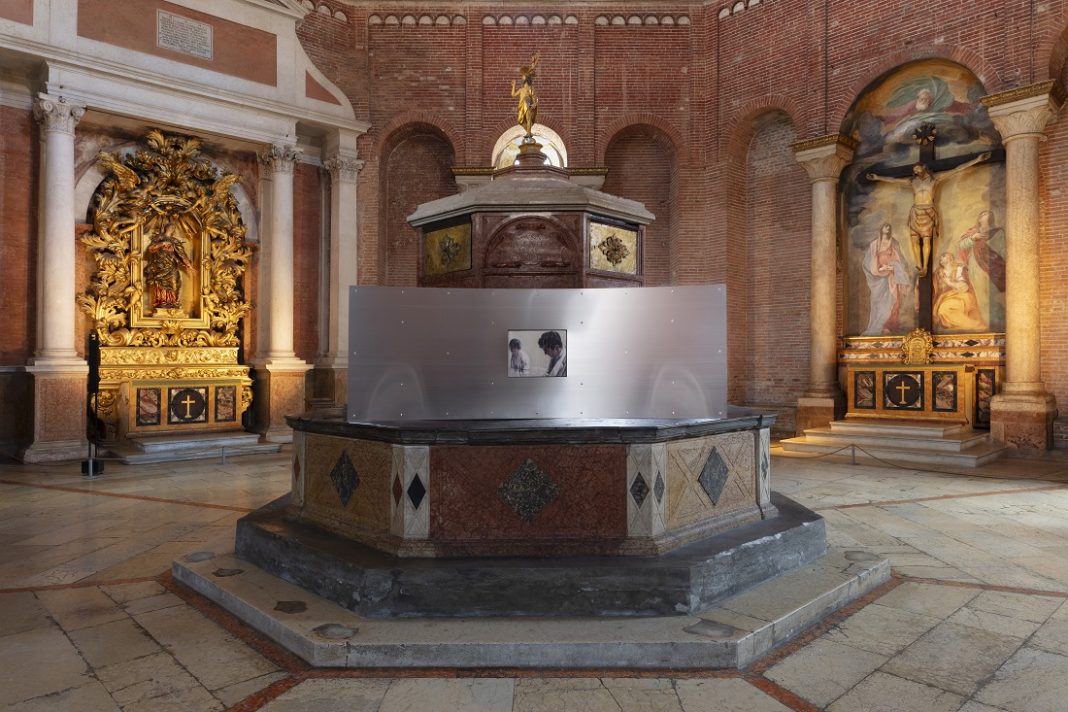 cremona contemporanea