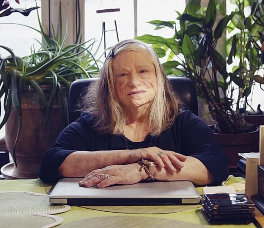 In ricordo di Dara Birnbaum: remixare l’immagine per rompere lo schermo del potere