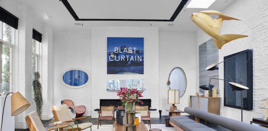 Parigi, Christie’s mette all’asta i grandi nomi del design