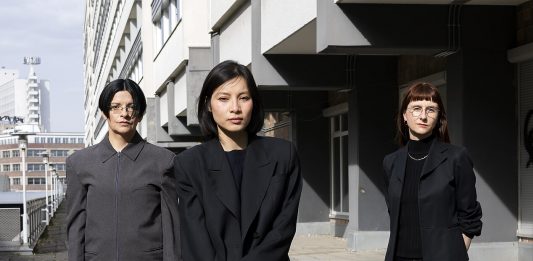 Due artiste per raccontare le tensioni del potere: il Padiglione Germania alla Biennale Arte 2026