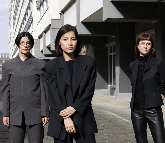 Due artiste per raccontare le tensioni del potere: il Padiglione Germania alla Biennale Arte 2026