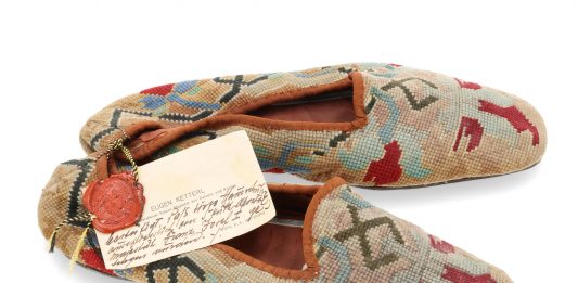 Dorotheum mette all’asta i cimeli delle dinastie europee