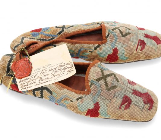 Dorotheum mette all’asta i cimeli delle dinastie europee