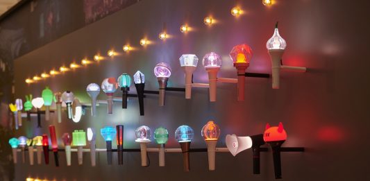 Perché siamo ossessionati dalla cultura coreana? A Zurigo una mostra prova a spiegarlo