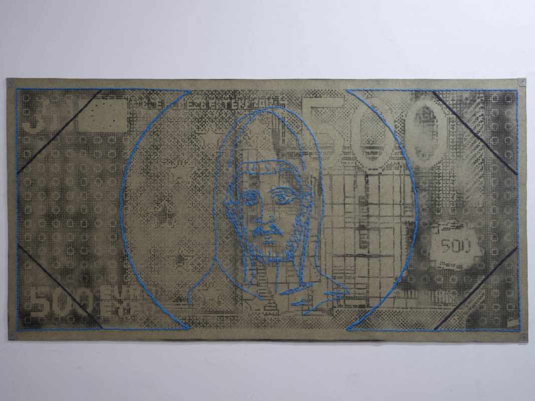 foto 4 EURO San Francesco-min