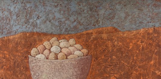 Aste, in arrivo l’arte moderna e contemporanea di Blindarte