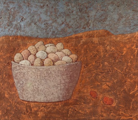 Aste, in arrivo l’arte moderna e contemporanea di Blindarte