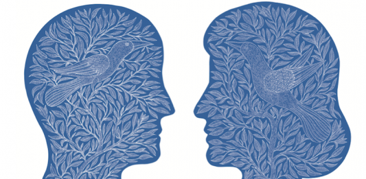 Graphic Days 2025: a Torino dieci giorni di amore per il visual design