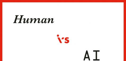Graphic design e Intelligenza Artificiale: evoluzione, non sostituzione Graphic design Intelligenza Artificiale