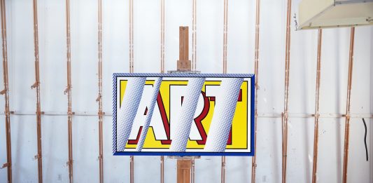 Sotheby’s e Christie’s danno spettacolo a New York sotheby's christie's New York