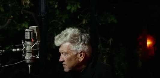 Gli oggetti quotidiani e i cimeli privati di David Lynch vanno all’asta