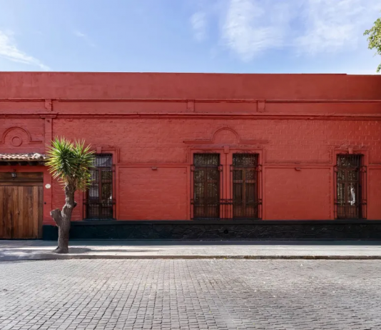 A Città del Messico aprirà un nuovo museo dedicato a Frida Kahlo