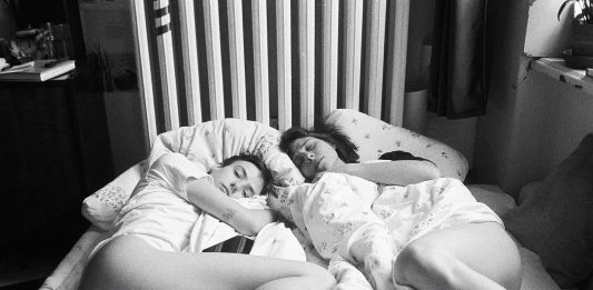 Fotografia Europea compie 20 anni e traccia un ritratto della Gen Z fotografia europea