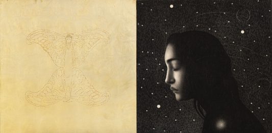 In Calabria una fondazione bancaria sta diventando punto di riferimento per le arti sul territorio omar galliani