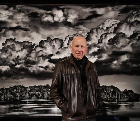 Addio a Sebastiao Salgado: morto il fotografo documentarista dallo sguardo umanista