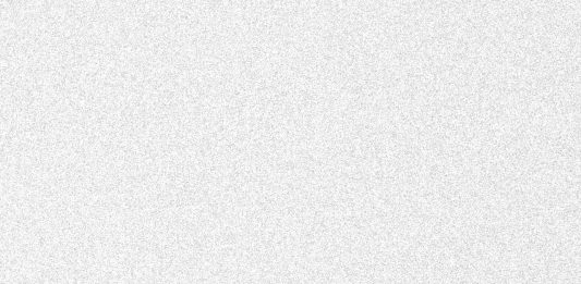 La natura, corpo erotico e archetipo: una doppia mostra da Spazio Iris