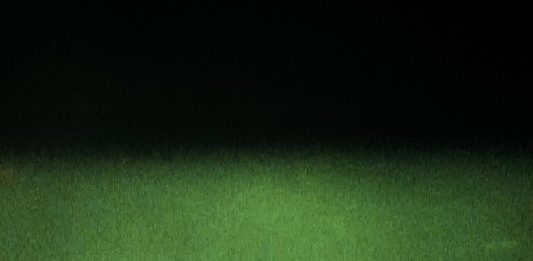 Terraforma Exo 2025: un progetto sonoro che si espande negli spazi