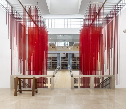 Tutte le disuguaglianze del mondo: dentro alla 24ª Esposizione Internazionale di Triennale Milano triennale milano