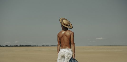 Le mostre da non perdere a maggio in tutta Italia