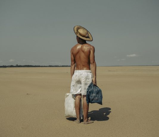 Le mostre da non perdere a maggio in tutta Italia