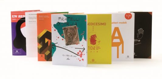 Come le aziende collaborano con gli artisti: Corraini e l’editoria artistica oggi