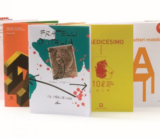 Come le aziende collaborano con gli artisti: Corraini e l’editoria artistica oggi