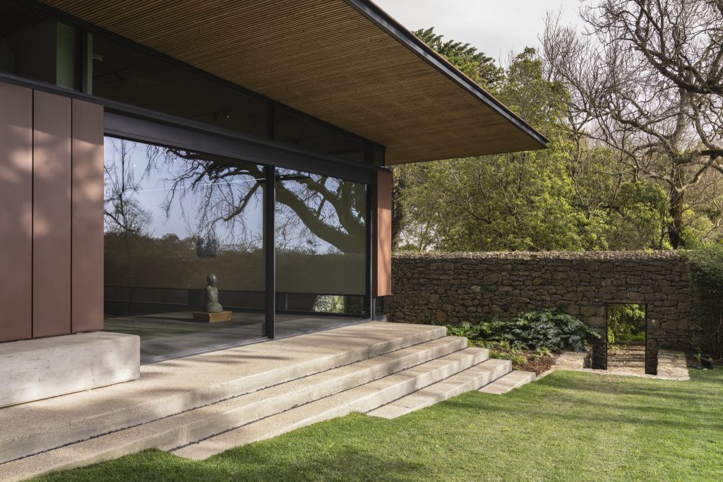 Fondazione Albuquerque Theaster Gates