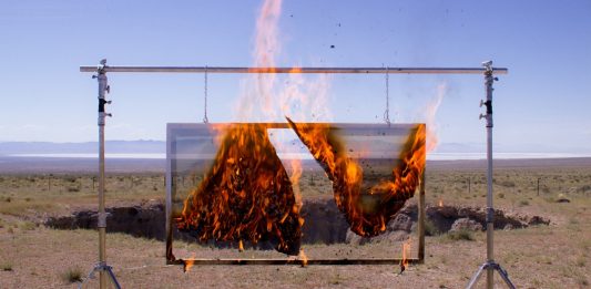 Memoria e necessità sono le parole chiave dei Padiglioni nazionali nella 24esima Triennale Milano