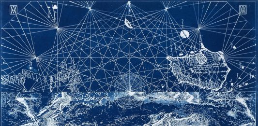 La mostra diffusa di Andrea Mariconti a Lodi è un’immersione nel tempo