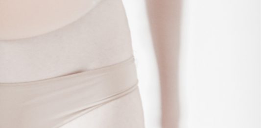 Bande de Femmes 2025 a Roma: fumetti, illustrazione e femminismi in festa al Pigneto